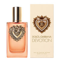 DEVOTION INTENSE  100ml-223600 DEVOTION INTENSE  100ml-223600 1